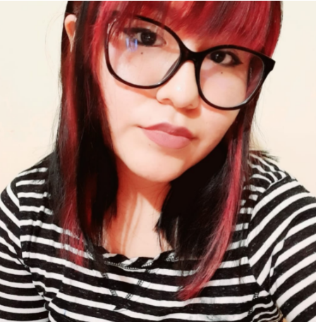 #
